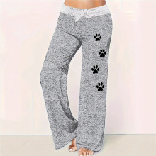 �r��Ů�b���e؈�_ӡ���ѝ