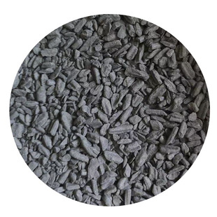 Fiberglass Enhanced Bakelite Powder Phenol Formaldehyde Mold Plastic Heat-resistant and High-temperature Resistant High-strength Hongtai Plastic