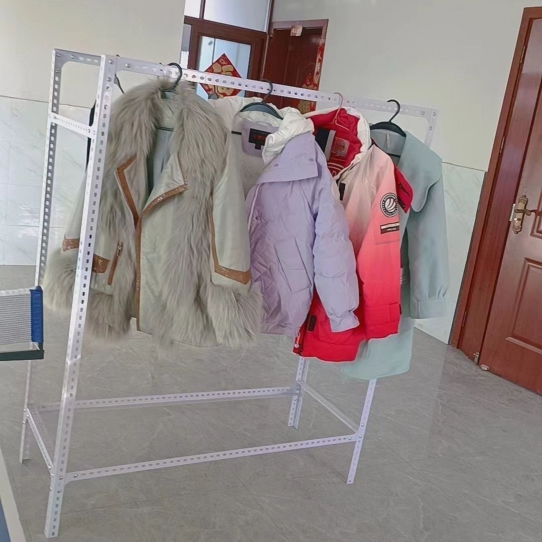 (70+70)*40*높이 1.9, 다리 6개, 판 5개