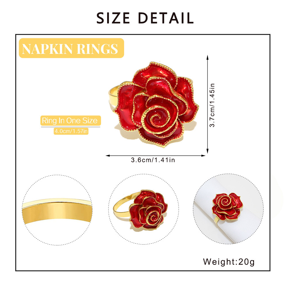 O1CN01JGe1L629eBqrOEQIN_!!2214298198092-0-cib.jpg?__r__=1697156143894