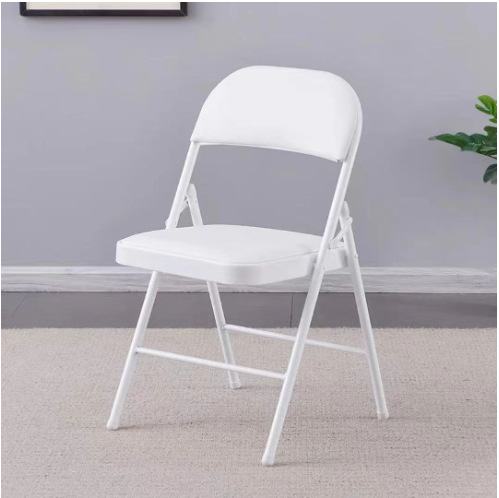 강판 바닥 PU 표면 흰색 프레임 흰색 표면