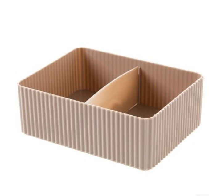 微信截图_20230414093058