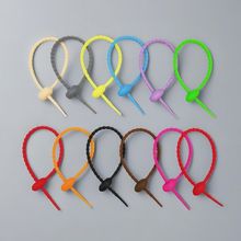 230mm�����������ߴ���������������������������DIY�����߳����