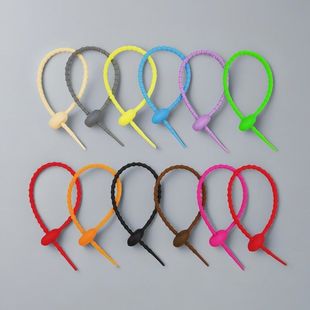 230mmܛ�z�������������C���������ռ{�����@����DIY��X����늾�