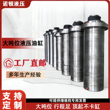 ��λҺ���׷ǘ˹�������sʽ�p���͸�����ұ��Һ����ǰ���mʽ