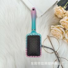 �����ʺ罥����������Ů��ר�ü��ð�Ħ������˳���ŹǾ���������