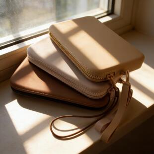 ������z�������X�����ֵ��朴����������б�y���z�ռ{��