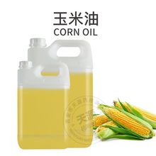 ������  ������ѿ��1KG���� ��ե���A�ͻ�����ԭ�� ��Դ�S�����l