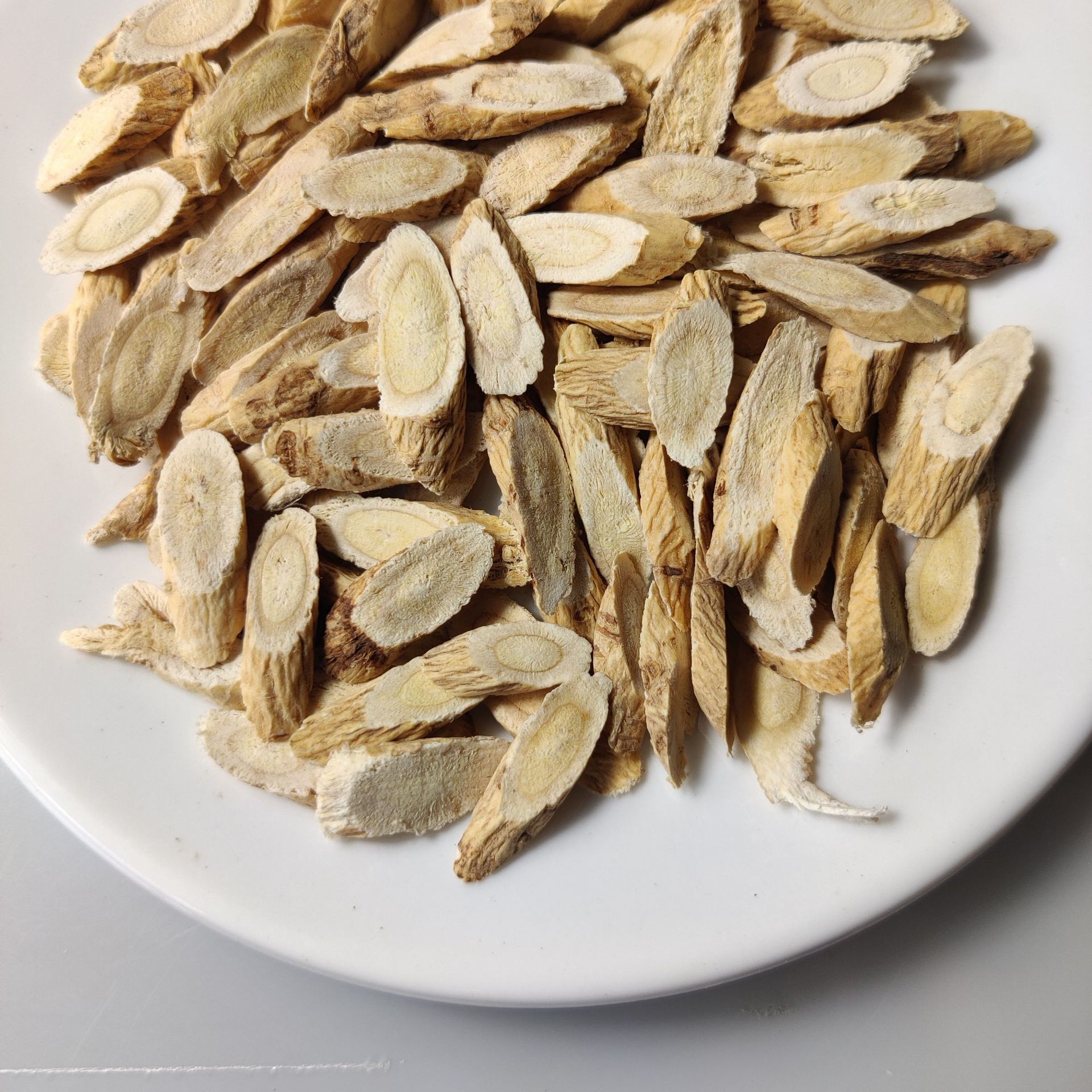 微信图片_20220916140524