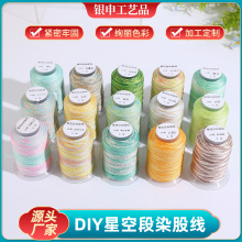 �S�����l�ֹ������K����朒��K���K�ɾ�����Kdiy���Ͼ����