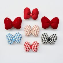 ͨӺYˇֶY@@ϲ䁻@決bƷ