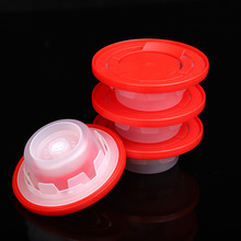 18L20L����Ͱ�w�����σ��w�������Ꭷ���h���w�����w�ܷ��w��ƿ�w