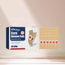 South Moon uN 㲿_uȃȥĚRBO