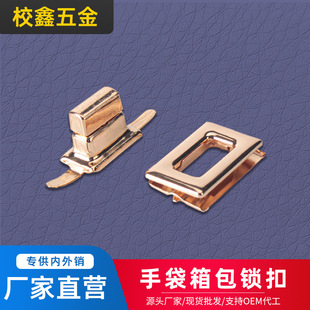DIY��������Ӳ��i����i�������i���ٔQ�i�_�P�i�������FƤ�i
