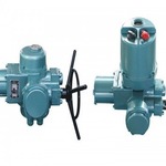 ��ͨ������Q200-1W Q300-1W Q400-1W �綯ִ������������