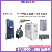 HVOFᇊTO ϽĩxӇT ԪT ӺYWW