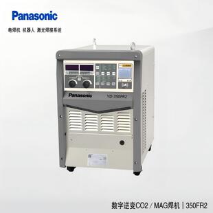 ����늺��Cح����CO2/MAG���CYD-350FR2/500FR2/630FR2늺��C