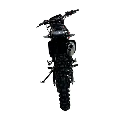 Motorcycles, Fuel-Powered Scooters, Complete – Kross motosiklet mühərrikləri