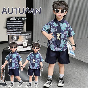 ��ͯ�ļ��r���I���������b�n�惺ͯ���r�փɼ��׌����·��к�