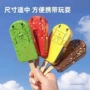 变形儿童仿真变型机甲
