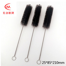 ����029# ���{�C�ƱڙC���șC�^�V�W�����Ƚz�W©�W�坍ëˢ