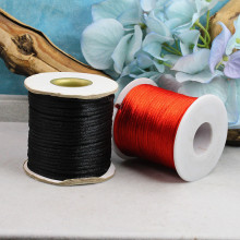 �n��5̖�� DIY�Ʒ��� �Ї��Y�����K �� һ��28������