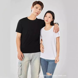 女士家居服;童内衣套装;女式T恤