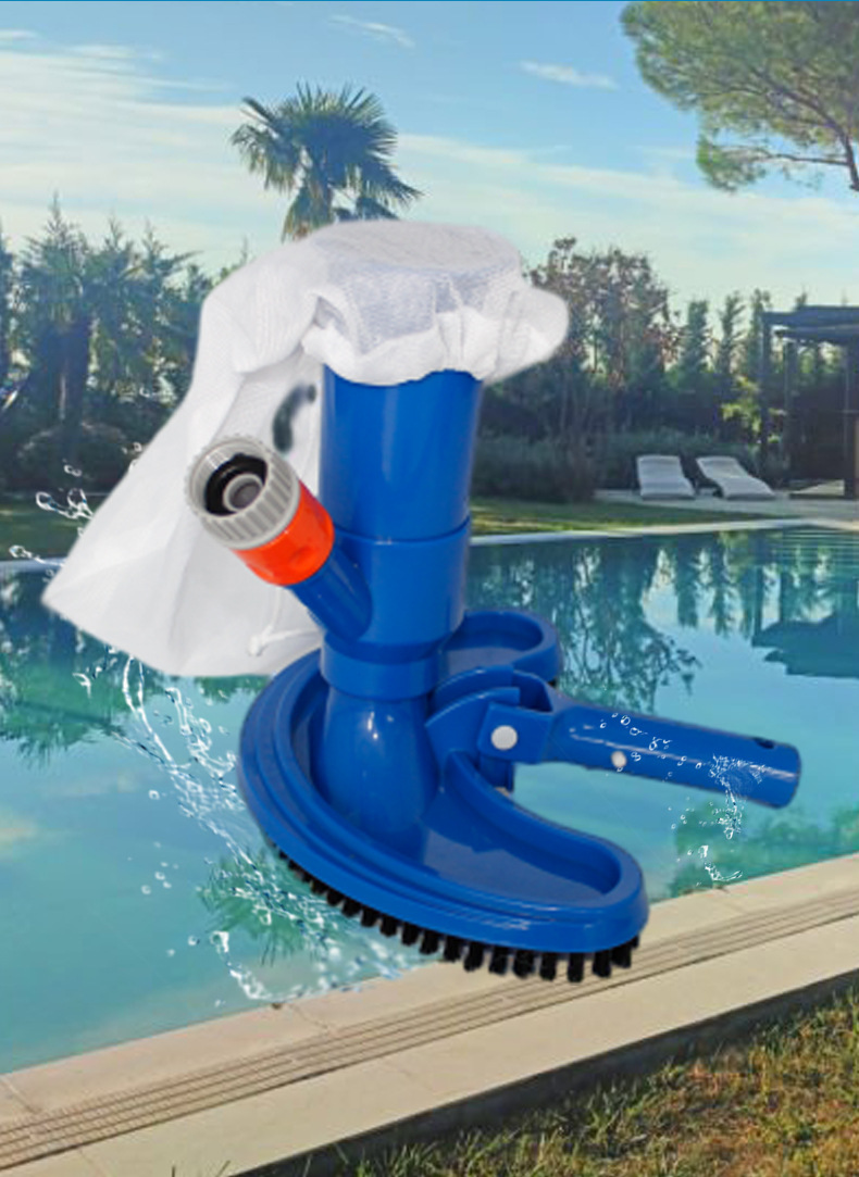 O1CN01JGetSO1wUwxQbX1fJ_!!2214232606312-0-cib.jpg?__r__=1726189420225