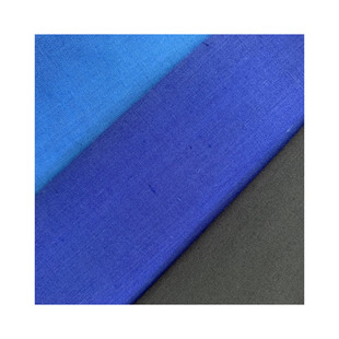 115g���޸��I���� 133*72 TCƽ�y�ﲼ ��ɫ���xȾɫ������޲�