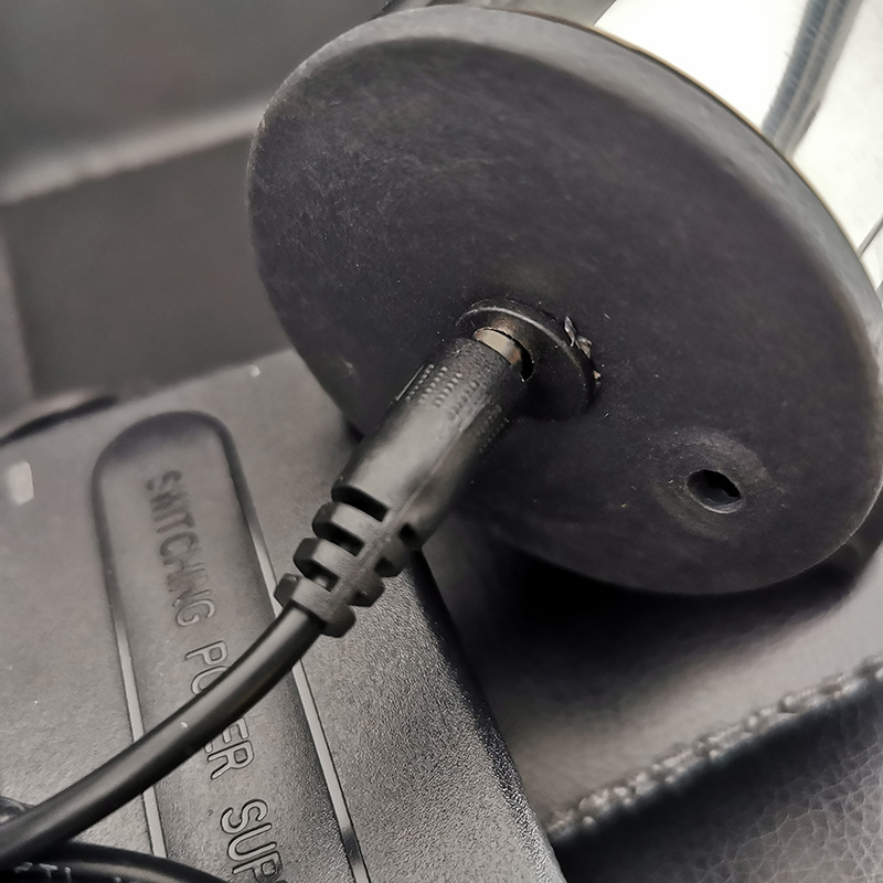 9E6105464230B59019CAA5122374B7