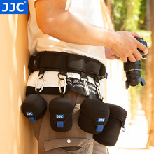 JJC ΢���R�^����ˮ�����C�R�^�� �R�^Ͳ �ռ{�����o�R�^��