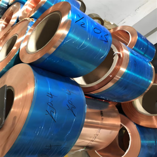 T2���~��T1/T3�~���S��ɢ������a���~�ſ��и�F؛���l