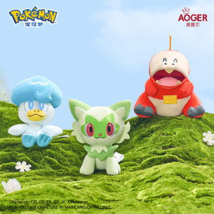 �Ľݠ����挚�ɉ������ҝ�ˮ�����~��ë�q���д����{��ż�����Y��