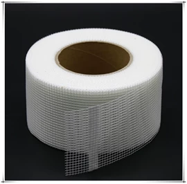 特种建材;护墙板;牛皮纸