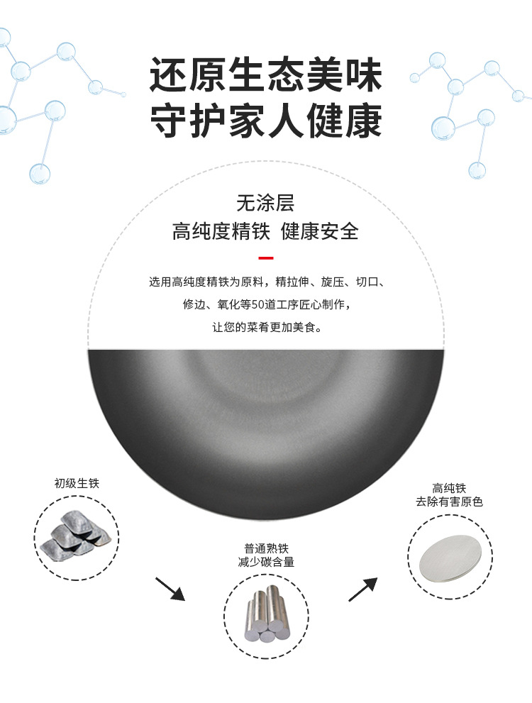 德拉爾_03.jpg