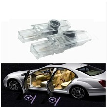 m Yӭe R ML glk DͶӰ led܇T ܇b