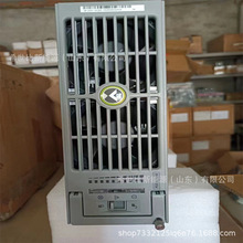 ά��R48-5800Eͨ�ŵ�Դ����ģ�鰬Ĭ��Ƕ��ʽ��Ƶ��תֱ�豸