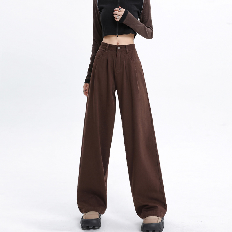 Reprehenderit qui in ea