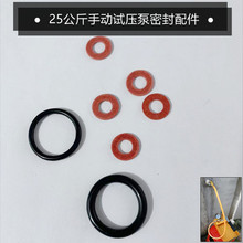 քԇ߉ܷ|Ƭ򉺙CܷȦ|Ƭ