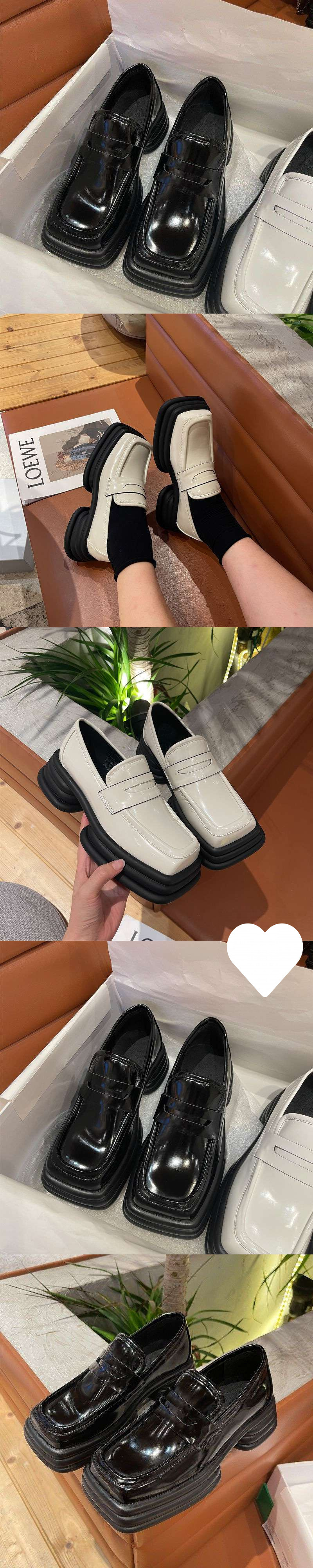 6d3159d7-5a4b-45ba-9789-5a43c2fd28ce.jpe