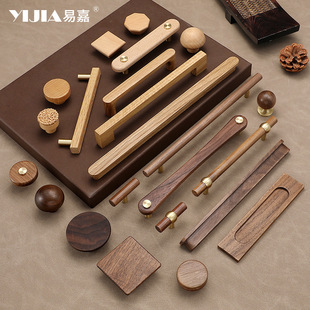 ����ʽԭľ�L�������Tľ�|���ָ߼�����ľ���Ь����ľ�T����