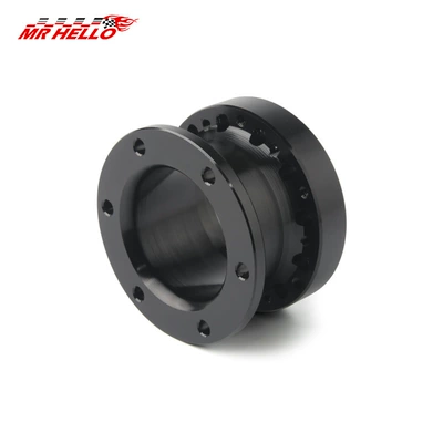 76mm 101mm, Other Car Modifications