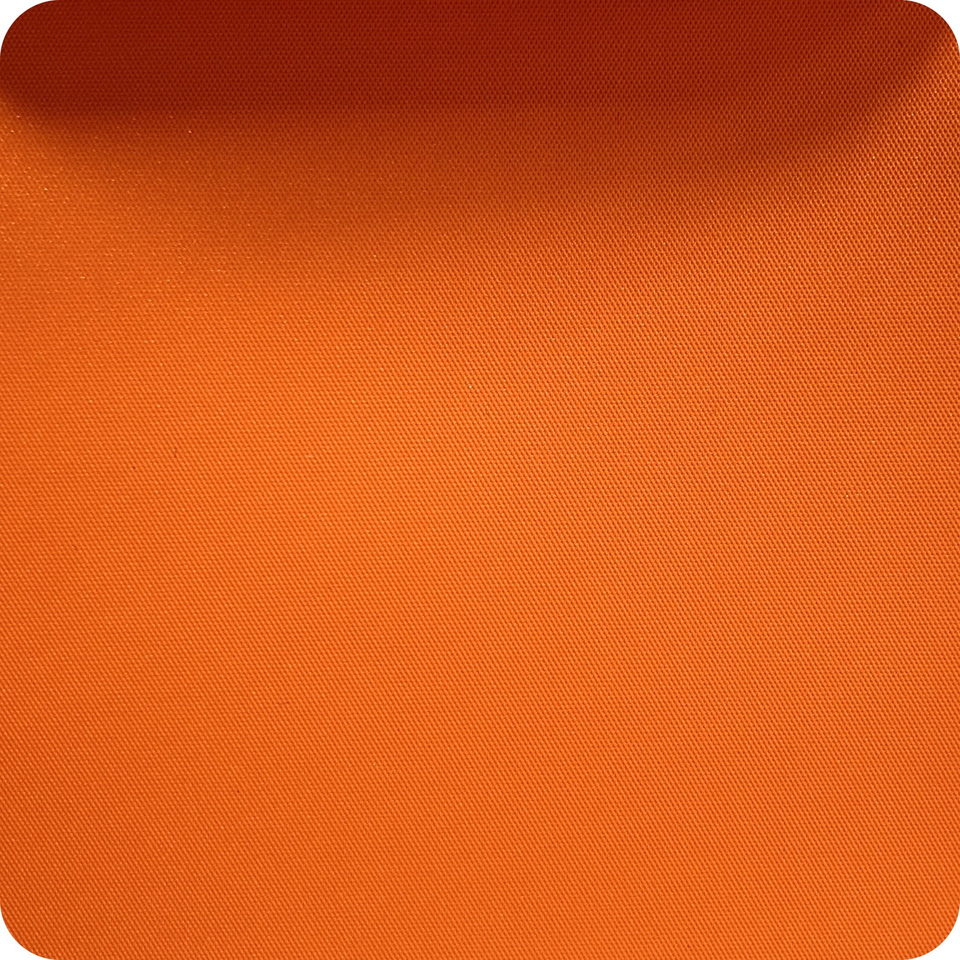 에르메스 오렌지 웨이카이 패턴