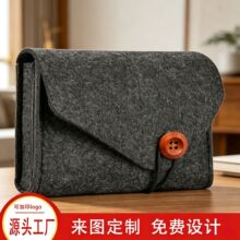 �羳С��������ë���Դ�ƄӔ��������ռ{���Ɂ�D����ë���ռ{��