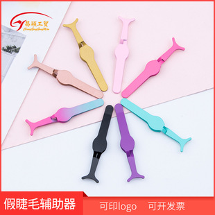 �S��ֱ�����㏗�ɲ��P䓽�ë�A �ٽ�ë�o���� ��ë��� ֱ�����