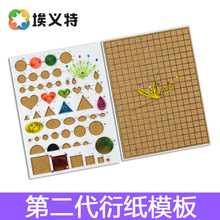 xظƷ|W๦ܼģ ܼģģܼ