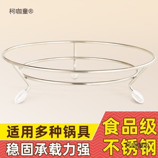 ���P�偼܏N����������ܸ�����Cɰ偉|����ռ{����̨����̫��