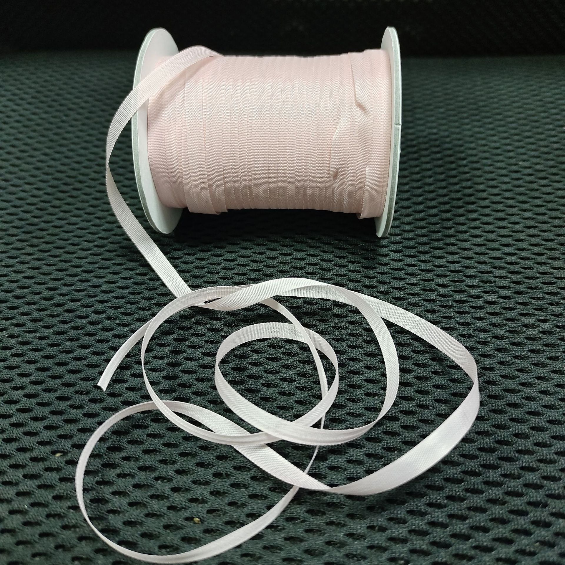 carousel-thumb-2
