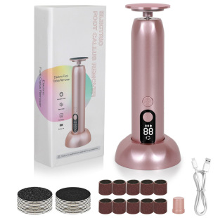 �羳����������9�n�{�����@ȥ�_Ƥ��Ƥ���Otype-c��늄�ĥ����