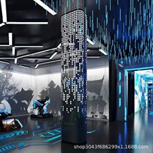 �҃ȵ�픛_���X�� ��Ҏ�t�םM�����U���b��X�ΰ� ��ؐ